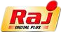 Raj Digital Plus